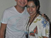 Show da Banda Resgate 01/06/2012