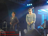 44º Expomara Domingo 10/06/2012