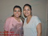 Show da Banda Resgate 01/06/2012
