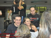 Show da Banda Resgate 01/06/2012