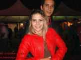 44º Expomara Domingo 10/06/2012