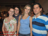 Show da Banda Resgate 01/06/2012