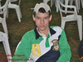 44º Expomara Domingo 10/06/2012
