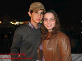44º Expomara Domingo 10/06/2012