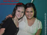 Aniversário de Stéfani Maria Sartori (12), festa relaizada no Evas Buffet 31/05/2012