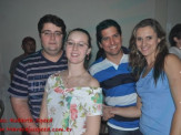 Show da Banda Resgate 01/06/2012