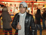 44º Expomara Sábado 09/06/2012