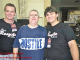 Show da Banda Resgate 01/06/2012