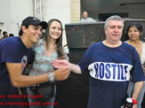 Show da Banda Resgate 01/06/2012