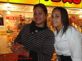 44º Expomara Domingo 10/06/2012