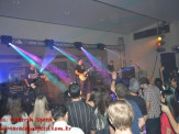 Show da Banda Resgate 01/06/2012