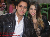 44º Expomara Sexta 15/06/2012