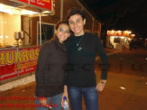 44º Expomara Domingo 10/06/2012