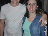 Show da Banda Resgate 01/06/2012