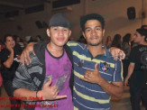 Show da Banda Resgate 01/06/2012