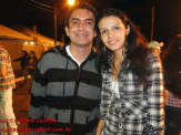 44º Expomara Domingo 10/06/2012