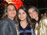 Aniversário de Amanda Gonçalves Azambuja