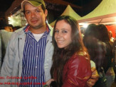 44º Expomara Domingo 10/06/2012