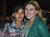 44º Expomara Domingo 10/06/2012