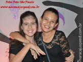 Aniversário de Stéfani Maria Sartori (12), festa relaizada no Evas Buffet 31/05/2012