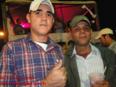 44º Expomara Domingo 10/06/2012