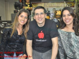 Show da Banda Resgate 01/06/2012