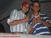 44º Expomara Domingo 10/06/2012