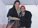 44º Expomara Sexta 15/06/2012