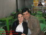 44º Expomara Domingo 10/06/2012