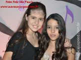 Aniversário de Stéfani Maria Sartori (12), festa relaizada no Evas Buffet 31/05/2012