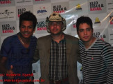 44º Expomara Domingo 10/06/2012