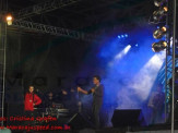 44º Expomara Domingo 10/06/2012