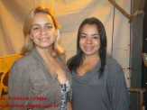 44º Expomara Domingo 10/06/2012