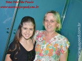 Aniversário de Stéfani Maria Sartori (12), festa relaizada no Evas Buffet 31/05/2012