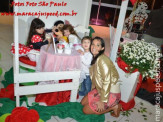 Aniversário de Amanda Gonçalves Azambuja