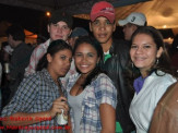 44º Expomara Domingo 10/06/2012