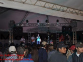 44º Expomara Domingo 10/06/2012