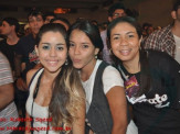 Show da Banda Resgate 01/06/2012