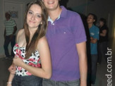 Show da Banda Resgate 01/06/2012
