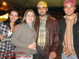 44º Expomara Domingo 10/06/2012