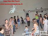 Aniversário de Stéfani Maria Sartori (12), festa relaizada no Evas Buffet 31/05/2012