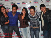44º Expomara Domingo 10/06/2012