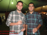 44º Expomara Domingo 10/06/2012