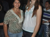 Show da Banda Resgate 01/06/2012