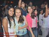 Show da Banda Resgate 01/06/2012
