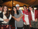 44º Expomara Domingo 10/06/2012