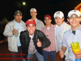 44º Expomara Domingo 10/06/2012
