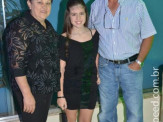 Aniversário de Stéfani Maria Sartori (12), festa relaizada no Evas Buffet 31/05/2012