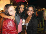 44º Expomara Domingo 10/06/2012
