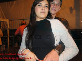 44º Expomara Domingo 10/06/2012